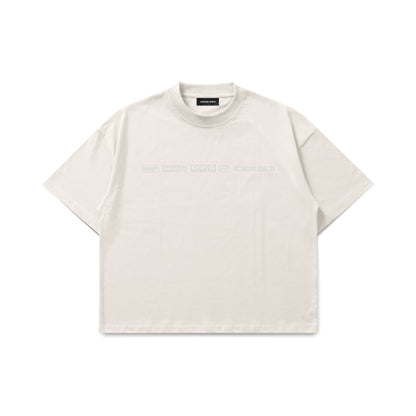 OP Racing Applique Heavy Tee
